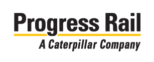 RailPros
