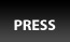 PRESS