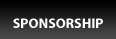 SPONSORSHIP