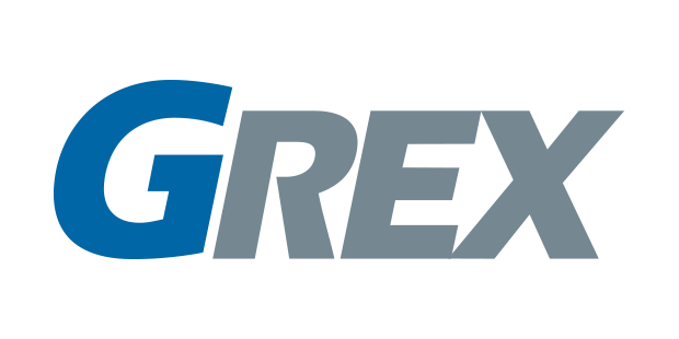 Grex