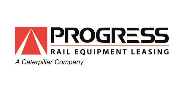Progress Rail