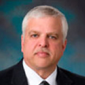 Rick Webb