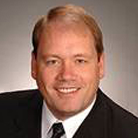 Rodney Case