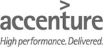 Accenture