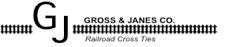 Gross and Janes