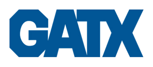 GATX