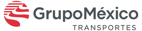 Grupo Mexico