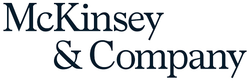 McKinsey