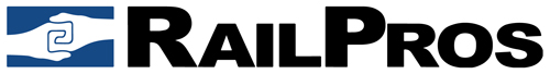 RailPros