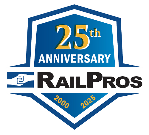 RailPros