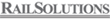 Silver Sponsor: RailSolutions