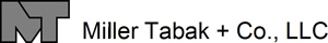 Miller Tabak