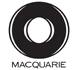 Macquarie Group