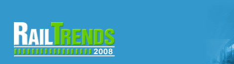 RailTrends