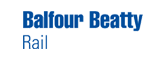 Balfour Beatty Rail