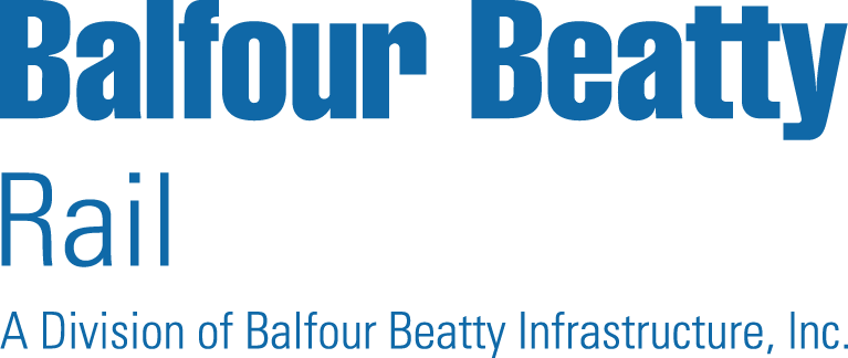 Balfour Beatty