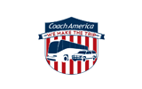 Coach America