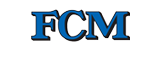 FCM Rail, LTD. - A Progress Rail Leasing Company