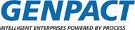 GENPACT