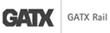 Gold Sponsor: GATX Rail