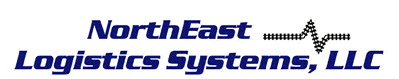NorthEast Logistics Systems, LLC