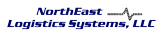 NorthEast