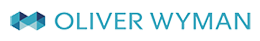 Oliver Wyman