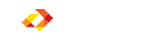 QR National