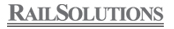 Rail Solutions
