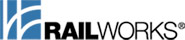 RailWorks