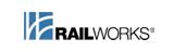 RailWorks