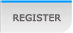 register