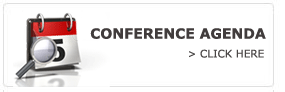 Session descriptions now available!