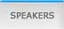 pastspeakers