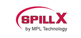 SPILL X - by MPL Technology