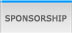 sponsor