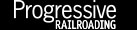 Progressive Railroading