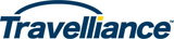 Travelliance