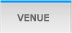 venue