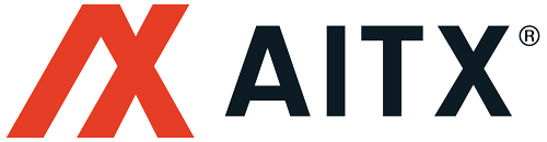 AITX Logo