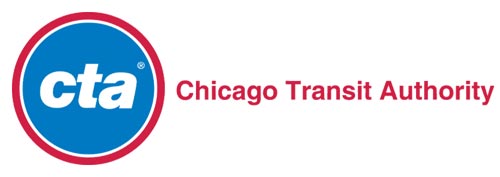 CTA Logo