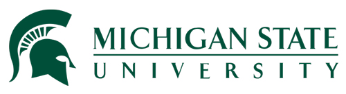 MSU Logo