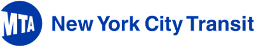 NYCT Logo