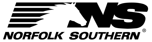 Norfolk Southern Logo