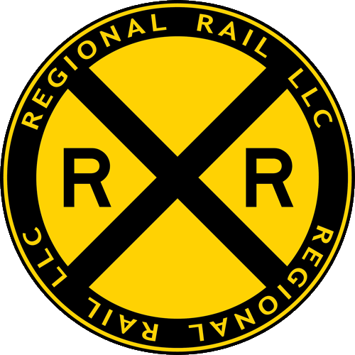 RJ Corman