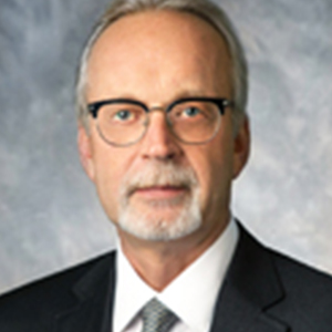 James Foote