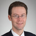 Presenter Name