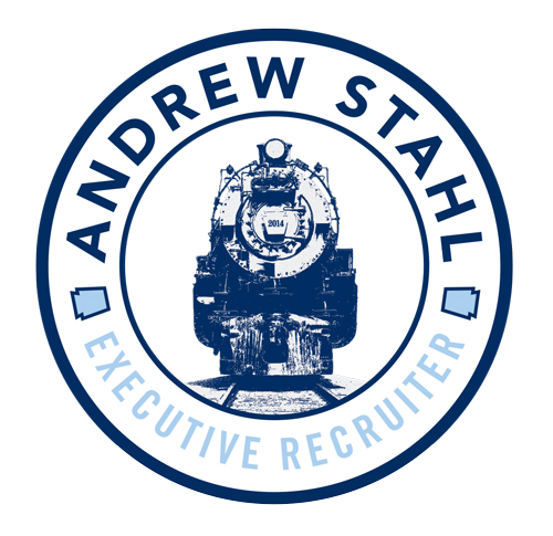 Andrew Stahl