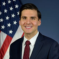 Headshot