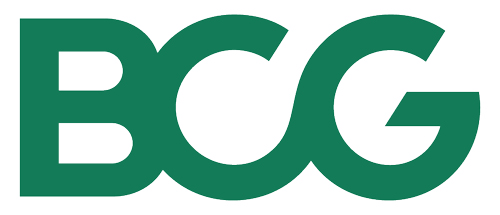 BCG